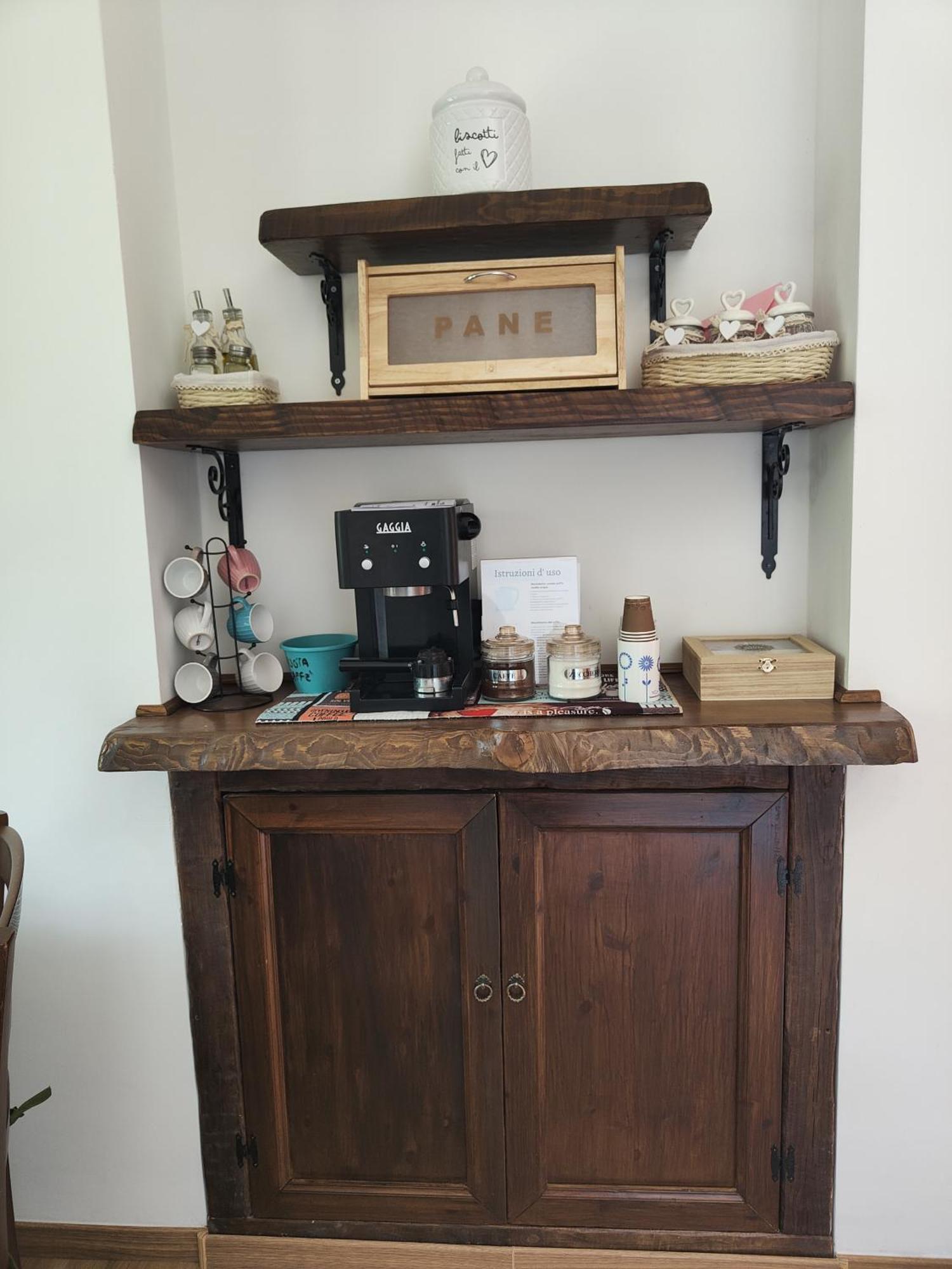 Casale Dei Ricordi Acomodação com café da manhã Arce Exterior foto